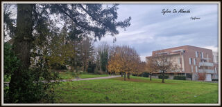  Appartement  vendre 3 pices 64 m