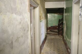  Maison � vendre 8 pi�ces 145 m�