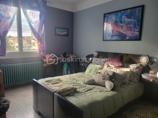  Maison � vendre 9 pi�ces 180 m�