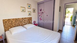  Loft à vendre 5 pièces 74 m²
