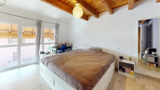  Duplex/triplex à vendre 5 pièces 128 m²