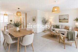  Maison à vendre 5 pièces 118 m²