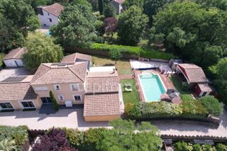  Maison � vendre 10 pi�ces 228 m�