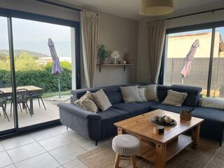 Maison à vendre 5 pièces 94 m²