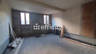  Maison à vendre 7 pièces 136 m²