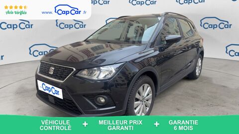 Image Annonce