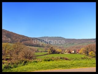  Maison � vendre 10 pi�ces 172 m�