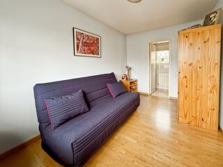  Maison à vendre 5 pièces 120 m²