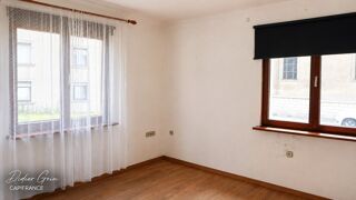  Maison à vendre 5 pièces 111 m²