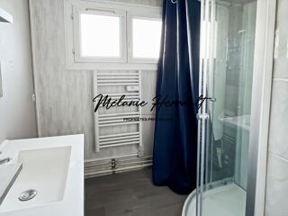  Maison � louer 2 pi�ces 32 m�