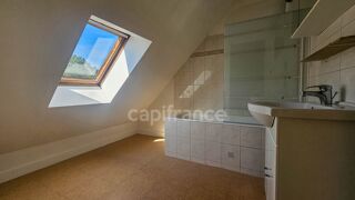  Duplex/triplex � vendre 3 pi�ces 77 m�