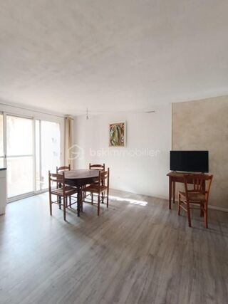  Maison  vendre 6 pices 133 m