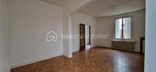  Maison � vendre 5 pi�ces 106 m�