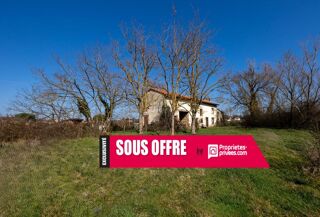  Maison  vendre 5 pices 100 m