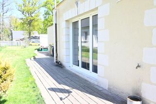  Maison  vendre 5 pices 156 m