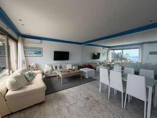  Maison à vendre 4 pièces 76 m²
