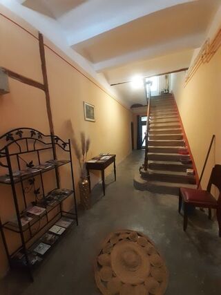  Appartement à louer 1 pièce 25 m²