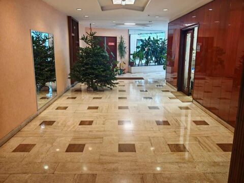  Appartement � louer 1 pi�ce 30 m�