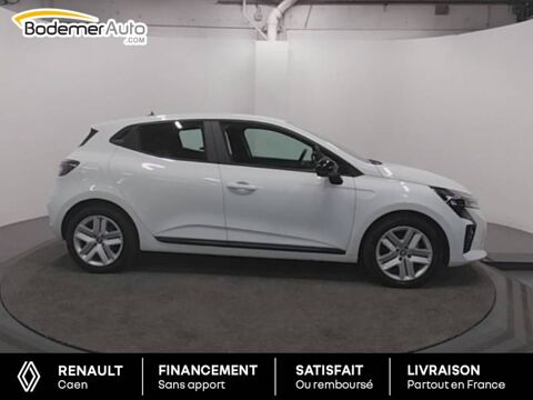 Clio SCe 65 Evolution 2024 occasion 14200 Hérouville-Saint-Clair