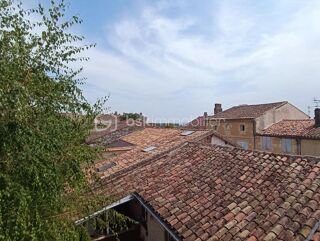  Maison � vendre 7 pi�ces 230 m�