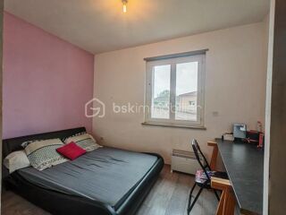  Maison à vendre 3 pièces 150 m²