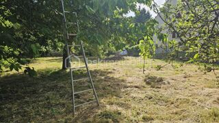  Terrain � vendre 951 m�