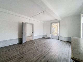  Appartement � vendre 3 pi�ces 70 m�