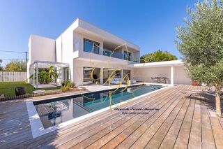  Maison  vendre 6 pices 220 m