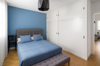  Appartement à vendre 3 pièces 75 m²