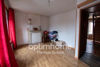  Maison � vendre 5 pi�ces 85 m�