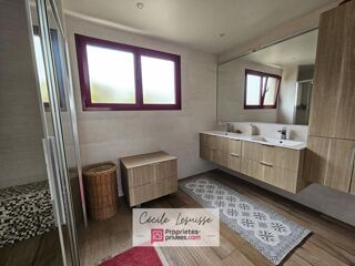  Maison � vendre 7 pi�ces 184 m�