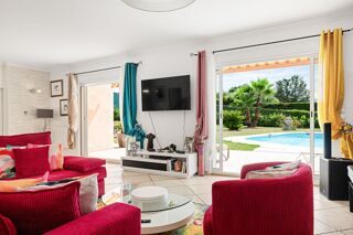  Maison à vendre 8 pièces 256 m²