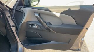 C4 Picasso 1.6 BlueHDi 120 Shine 2018 occasion 38200 Vienne