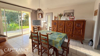  Maison à vendre 5 pièces 102 m²