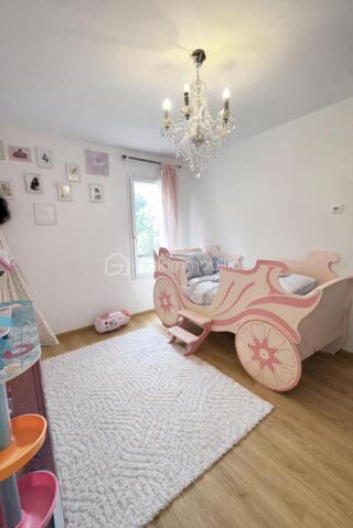  Maison � vendre 5 pi�ces 106 m�