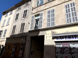  Appartement à vendre 2 pièces 37 m²