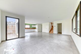  Maison à vendre 6 pièces 147 m²