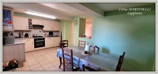  Maison � vendre 7 pi�ces 178 m�