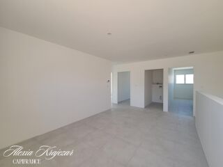  Maison à vendre 6 pièces 157 m²