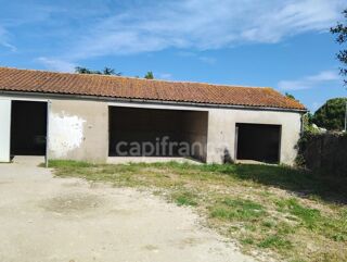  Maison � vendre 1 pi�ce 90 m�