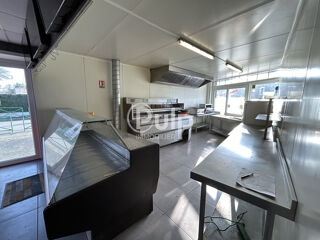  Immeuble � vendre 6 pi�ces 100 m�
