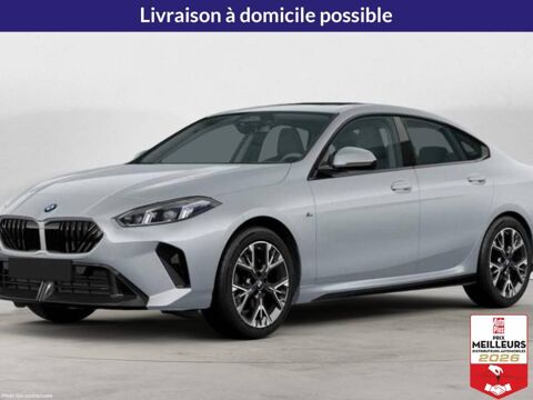 Annonce voiture BMW Serie 2 32370 €