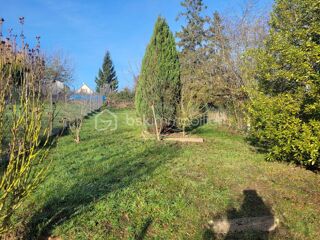  Maison � vendre 4 pi�ces 69 m�