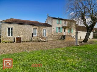  Maison � vendre 6 pi�ces 104 m�