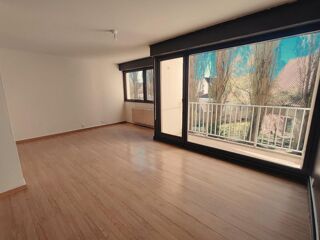  Appartement � vendre 3 pi�ces 64 m�