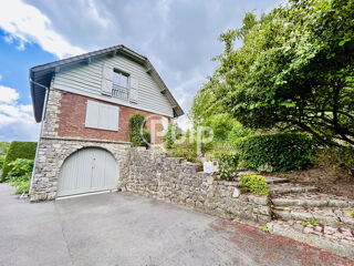  Maison  louer 5 pices 151 m
