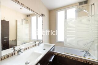  Maison � vendre 6 pi�ces 146 m�