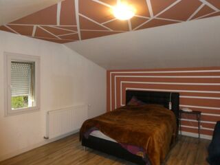  Maison � vendre 5 pi�ces 114 m�