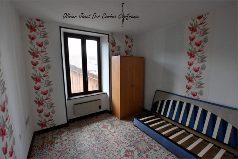 Vente Appartement Appartement à vendre 2 pièces BELFORT (90) Belfort