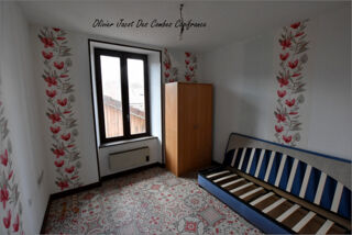  Appartement à vendre 2 pièces 31 m²